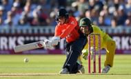 Joe Root